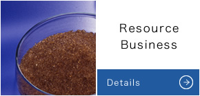 Resource Business